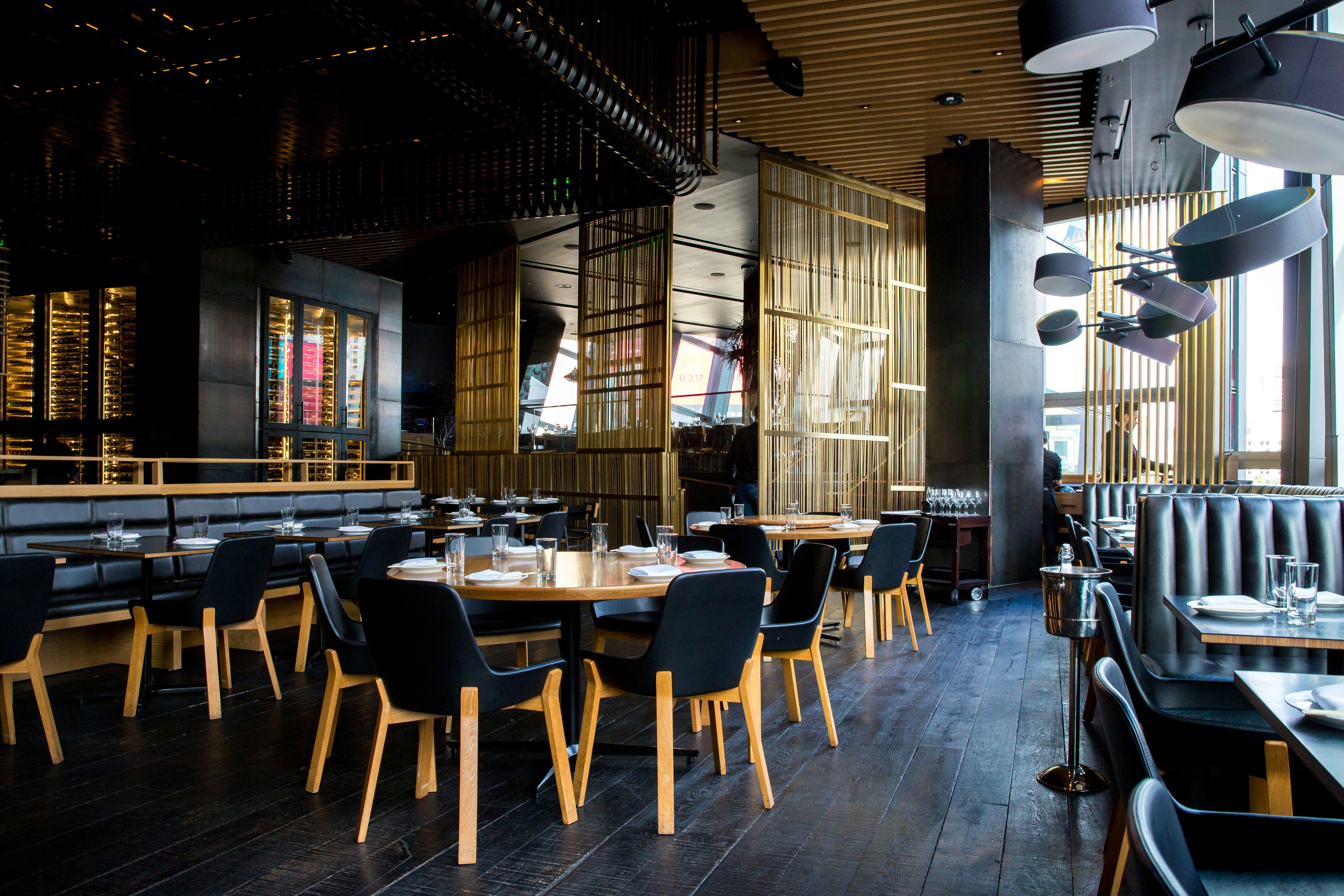 Commande par QR Code au Restaurant : Guide Pratique pour les Hôtels